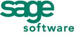 Sage Accpac - Sage Accpac 500 ERP